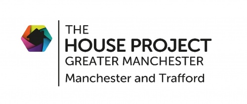 Cook and Share - Manchester and Trafford House Project group sessions